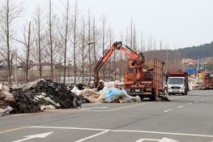 태안군, 자원순환·환경개선 앞장 선다 ‘숨은자원 찾기’ 돌입
