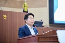 아산시, 2026년 예산 규모 1조9399억 편성