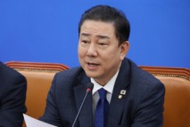 12·3 비상계엄1년 앞두고 與野, 공방 격화