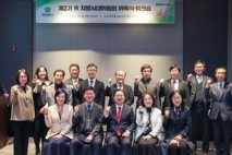 대전시, 제2기 지방시대위원회 출범…15명 연임·청년 등 분야 확대 신규 4명 위촉