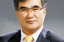 [동정] 김기웅 서천군수, 27일 한산모시문화제 세미나 참석