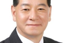 [동정]최원철 공주시장,공주시농업기술센터 개청 30주년 농업비전 선포식 참석