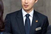 전병우 삼양식품 COO, 전무 승진…'불닭' 해외사업확장 실적 인정받아