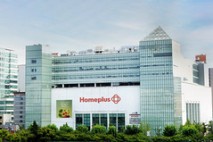 홈플러스 매각 본입찰 무산...정치권서 ‘MBK 약탈적 경영’ 비판 봇물