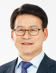 더불어 민주당 임호선 국회의원, 농어업인 고용보험·출산급여 적용 위한 개정안 추진