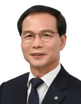 조병옥 군수 '폭설 등 자연 재난 대비 동절기 대책 추진' 강조