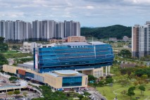 철강업계·지자체, 'K-스틸법' 이달 중 법제화 '절박'