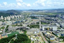 세종시, 행정수도특별법 제정 속도전…