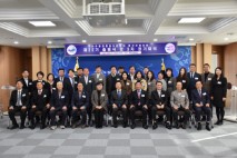 예산군, 민주평화통일자문회의 22기 출범