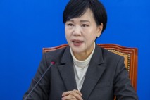 與, 법원행정처 폐지·법관 징계 강화 법안 조만간 발의