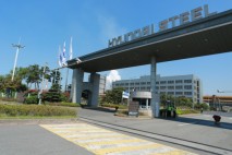 'K-스틸법' 국회 산자위 소위 통과…첫 문턱 넘어