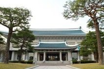 청와대 이전 시 인근 비행금지구역 2배 확대…유인기 경고사격 대응 목적