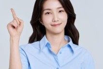 소크라AI, ‘리얼스피킹’ 올인원 패키지 출시