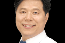 지난해 실종 아동 신고 5만 여 건, 지문 사전 등록률 30%대 '충격'