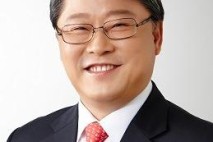 '자사주 소각 의무화', 기업 경영권 위협하나