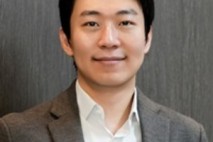 전북대 이태훈 교수, ‘2026 포스코사이언스펠로우십’ 신규 펠로우 선정