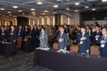 전북자치도, ‘피지컬 AI’ 전초기지 뜬다