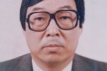 강훈식 실장의 千慮와 一失