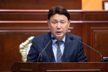 군산시 내년도 시정 ‘더+ 큰 군산, 더+ 강한 군산’으로 미래 경쟁력 완성