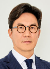 종묘 앞 초고층 개발, 핵심은 ‘민간 개발 특혜’다[기고/김경민]