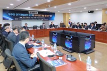 대전시 “우주산업 성장엔진 전략거점”