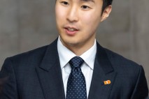 삼양식품 3세 전병우, ‘불닭’ 인기 업고 2년 만에 전무로 승진