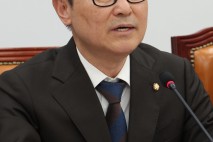 與, ‘尹정부 국유재산 헐값매각 특위’ 구성…“진상 낱낱이 규명”