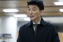 국힘 “한덕수 재판부, 김용현 변호인 감치 명령은 재판권 남용”