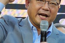 ‘선거법 위반’ 강명구 의원직 유지…대법, 벌금 80만원 확정