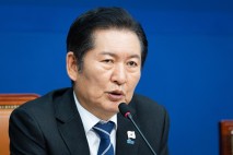 정청래, 패트 ‘의원직 유지’ 선고에 “나경원 봐주기 판결, 분노”