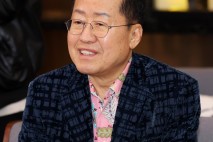 홍준표 “세운상가 재개발 반대는 오세훈 흠집내기”