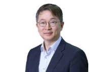 [김승련 칼럼]노만석의 6시간, 한덕수의 1시간