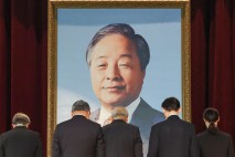 김현철 “민주당 개미새끼 한마리 안 보여” 박상혁 “분명히 문제 있어”