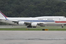 [이원주의 하늘속談]비행기에도 격투기처럼 ‘체급’이 매겨진다