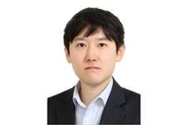 [광화문에서/김준일]국민의힘 지도부 위 뺄셈정치의 그림자