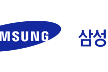 삼성물산, 2026년 임원인사 단행… 부사장 10명 포함 차세대 리더 31명 발탁