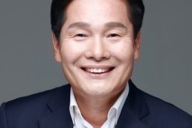 주철현 의원, '햇빛소득마을' 호남지역 제외 우려 해소 위해 「전기사업법」 개정안 대표발의