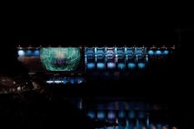 한국수자원공사, 충주댐 40주년 AI·에너지 전환의 미래형 댐으로 가치 확장