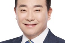박정 의원, ‘경기북부 에너지고속도로’초읽기에 돌입
