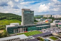 용인특례시, 공공폐수처리시설 운영관리 실태평가 ‘최우수상’ 수상