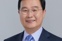 이건태 국회의원, ‘송내동 유휴·저활용 부지 활용 방안 모색 타운홀미팅’ 성료