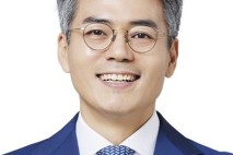 김기표 국회의원, ‘임금체벌 법정형 상향법’ 대표 발의