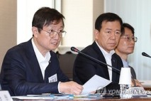 이찬진 "실손보험 상품 구조 개선"…소비자보호 2차 토론회