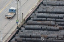 위기의 철강산업 살릴 'K-스틸법', 여야 합의로 국회 상임위 통과