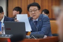 허종식, “해상풍력은 일자리의 바다… 36만명 고용효과 기대”