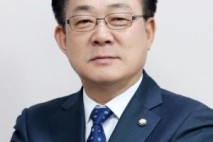 허종식 의원, ‘인천항 통제 시스템 전면 붕괴”