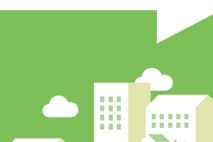 “증축 전 반드시 확인하세요”···종로구, 위반 예방 홍보물 배포