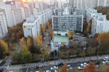 노원구, ‘태릉우성아파트 재건축 정비계획안’ 주민설명회 개최