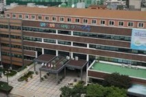 “인천 서구 행정 성적표 ‘A+’ 받다