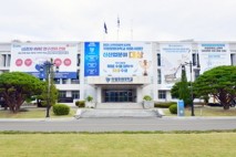 국립창원대, 2025 ‘세계 최상위 2% 연구자’ 5명 선정